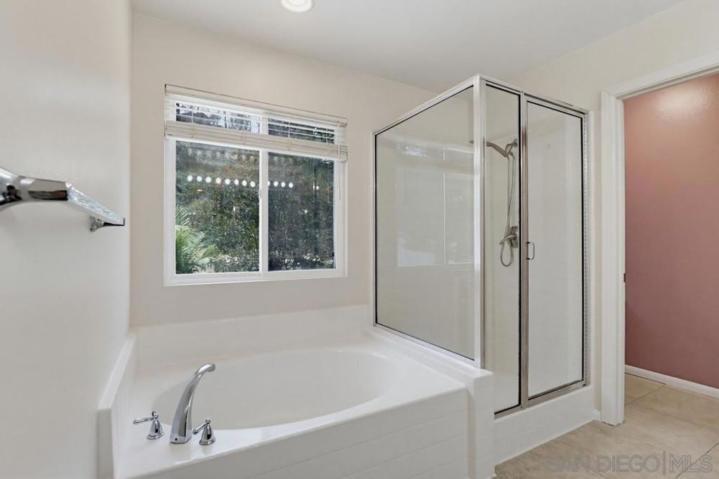 Image 28 of property listing at 11951 Cypress Valley Dr, San Diego, CA 92131