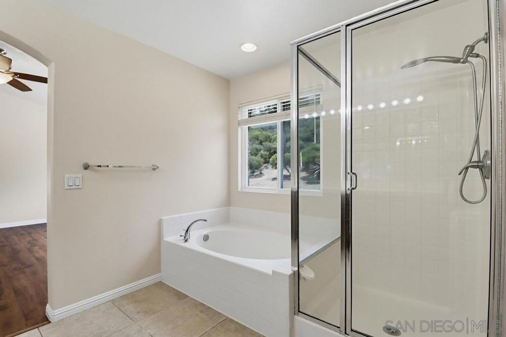 Image 29 of property listing at 11951 Cypress Valley Dr, San Diego, CA 92131