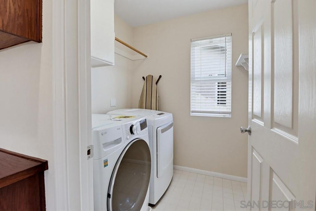 Image 30 of property listing at 11951 Cypress Valley Dr, San Diego, CA 92131