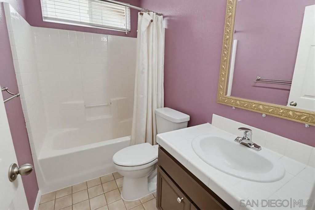 Image 31 of property listing at 11951 Cypress Valley Dr, San Diego, CA 92131