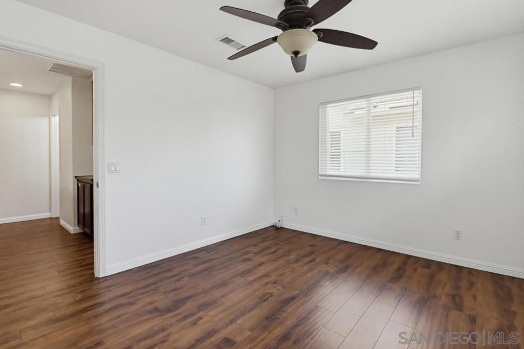 Image 32 of property listing at 11951 Cypress Valley Dr, San Diego, CA 92131