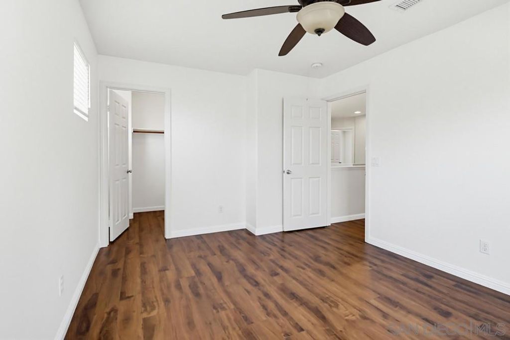 Image 33 of property listing at 11951 Cypress Valley Dr, San Diego, CA 92131
