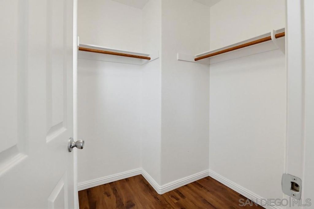 Image 34 of property listing at 11951 Cypress Valley Dr, San Diego, CA 92131