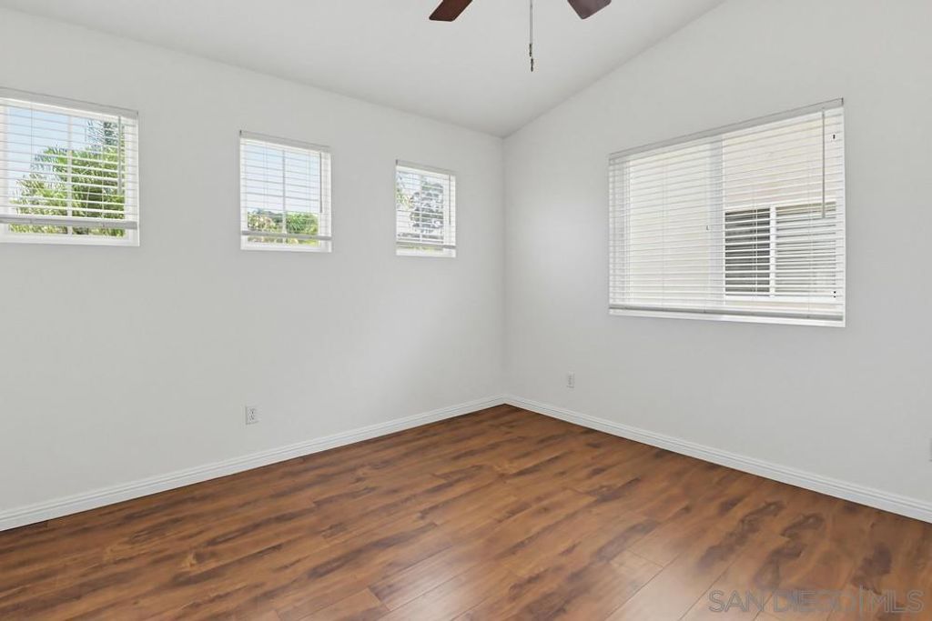 Image 35 of property listing at 11951 Cypress Valley Dr, San Diego, CA 92131