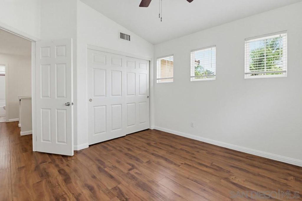 Image 36 of property listing at 11951 Cypress Valley Dr, San Diego, CA 92131
