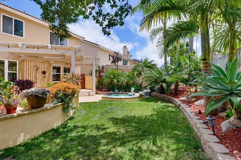 Image 41 of property listing at 11951 Cypress Valley Dr, San Diego, CA 92131