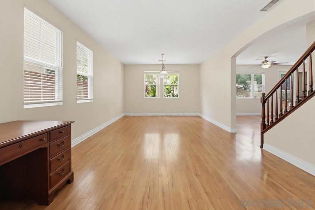 Image 5 of property listing at 11951 Cypress Valley Dr, San Diego, CA 92131