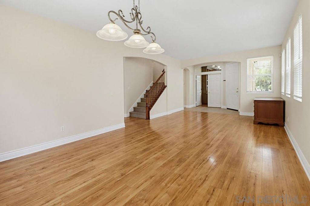 Image 7 of property listing at 11951 Cypress Valley Dr, San Diego, CA 92131
