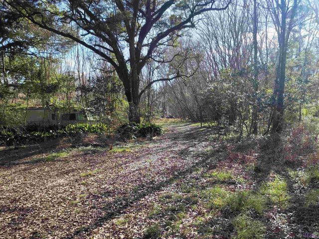 17590 Florida Blvd, Baton Rouge, LA 70819