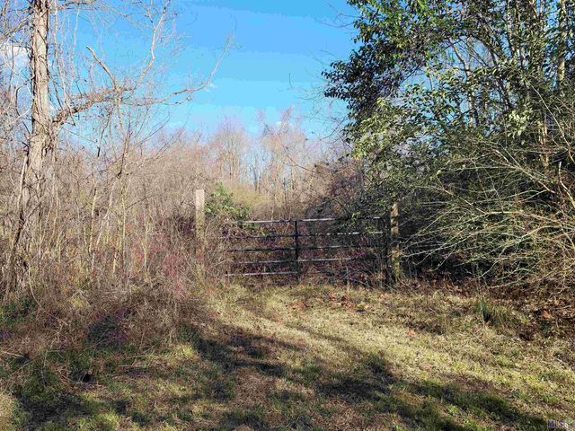 17590 Florida Blvd, Baton Rouge, LA 70819