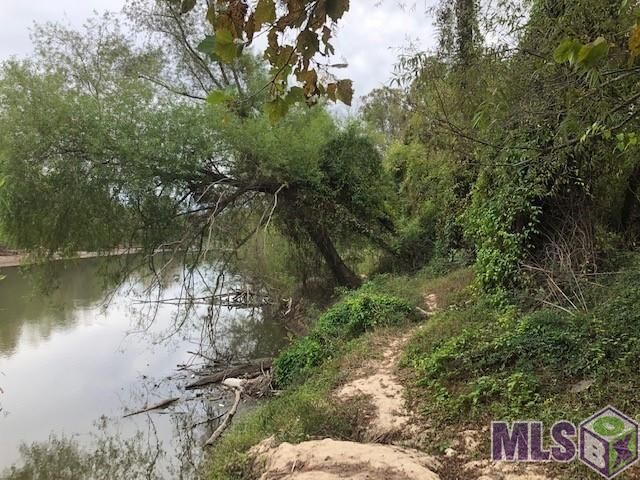 17590 Florida Blvd, Baton Rouge, LA 70819