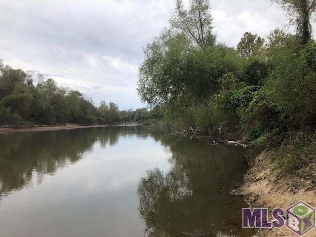 17590 Florida Blvd, Baton Rouge, LA 70819