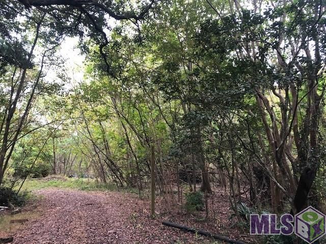 17590 Florida Blvd, Baton Rouge, LA 70819