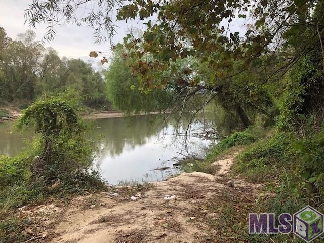 17590 Florida Blvd, Baton Rouge, LA 70819