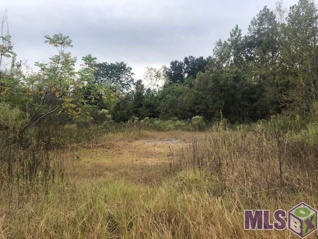 17590 Florida Blvd, Baton Rouge, LA 70819