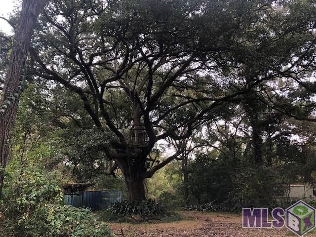 17590 Florida Blvd, Baton Rouge, LA 70819