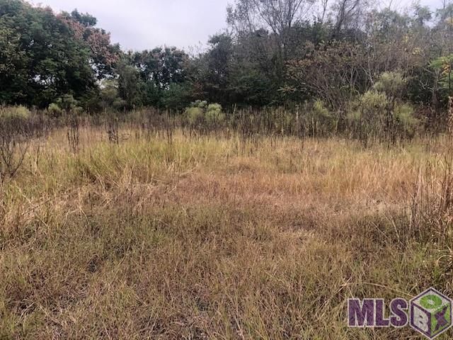 17590 Florida Blvd, Baton Rouge, LA 70819