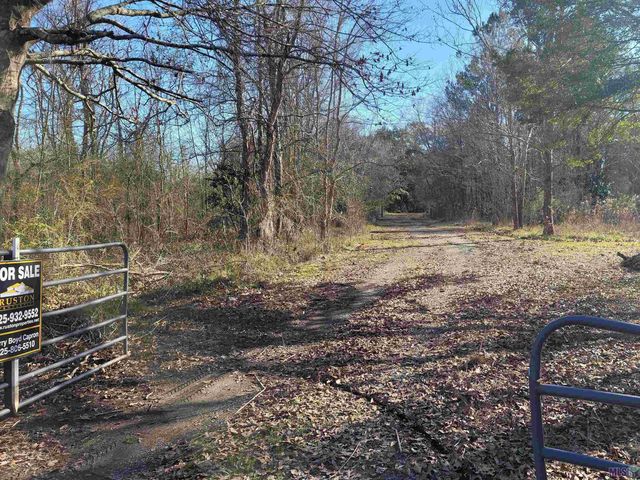 17590 Florida Blvd, Baton Rouge, LA 70819