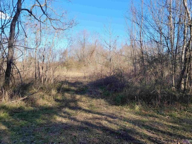 17590 Florida Blvd, Baton Rouge, LA 70819