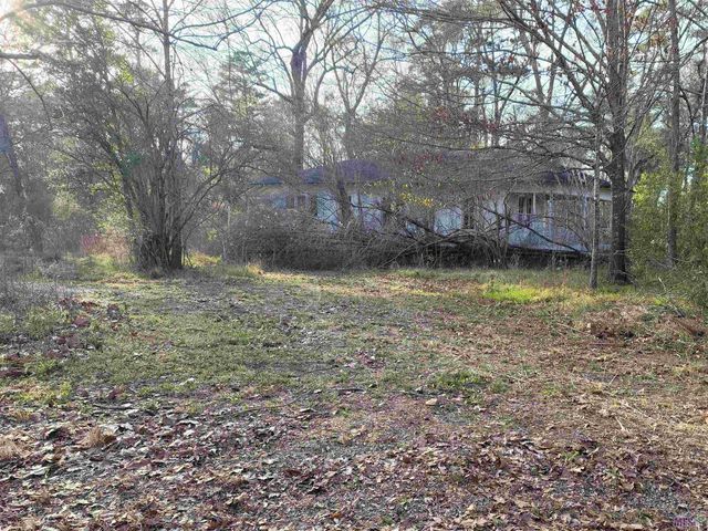 17590 Florida Blvd, Baton Rouge, LA 70819