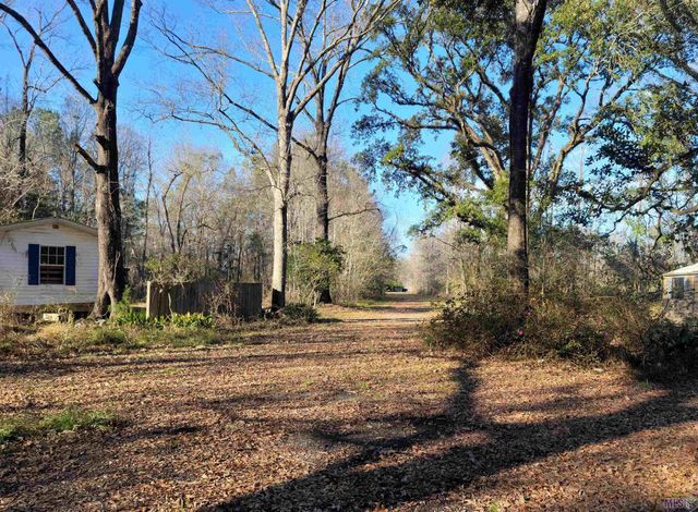 17590 Florida Blvd, Baton Rouge, LA 70819