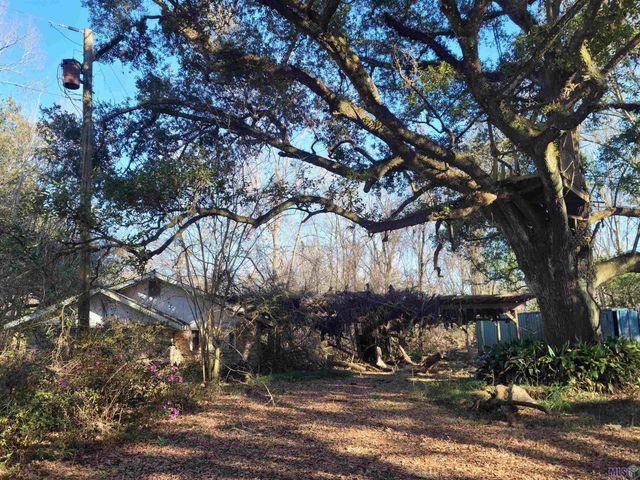 17590 Florida Blvd, Baton Rouge, LA 70819