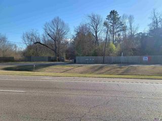 17590 Florida Blvd, Baton Rouge, LA 70819