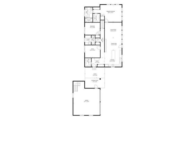 11 Wheeler Farm Road, Bedford, NH 03110