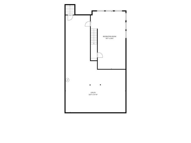11 Wheeler Farm Road, Bedford, NH 03110