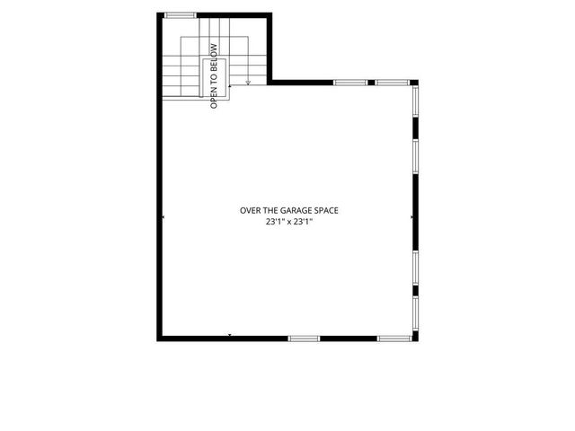 11 Wheeler Farm Road, Bedford, NH 03110
