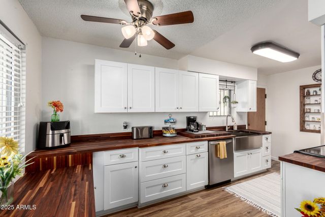 1424 N SCOVEL Street, Tempe, AZ 85288