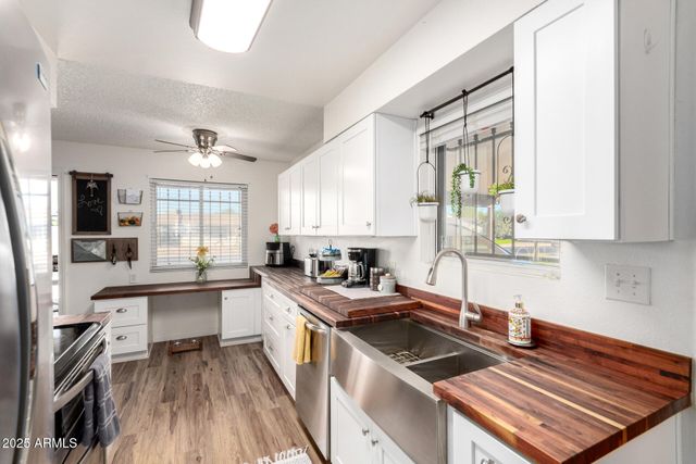 1424 N SCOVEL Street, Tempe, AZ 85288