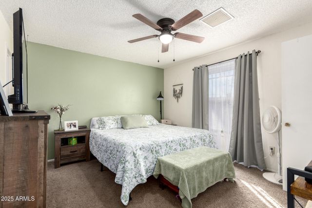 1424 N SCOVEL Street, Tempe, AZ 85288