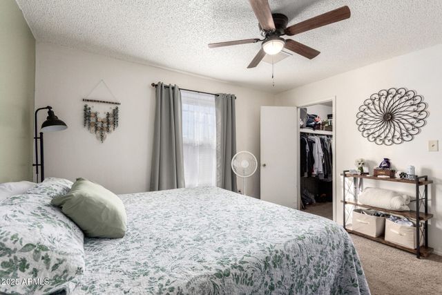 1424 N SCOVEL Street, Tempe, AZ 85288