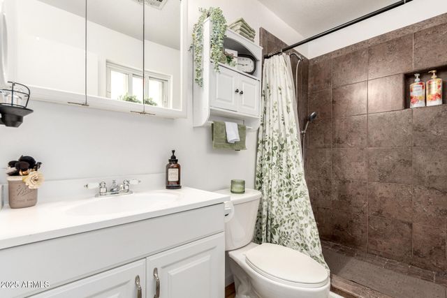 1424 N SCOVEL Street, Tempe, AZ 85288