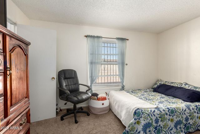 1424 N SCOVEL Street, Tempe, AZ 85288