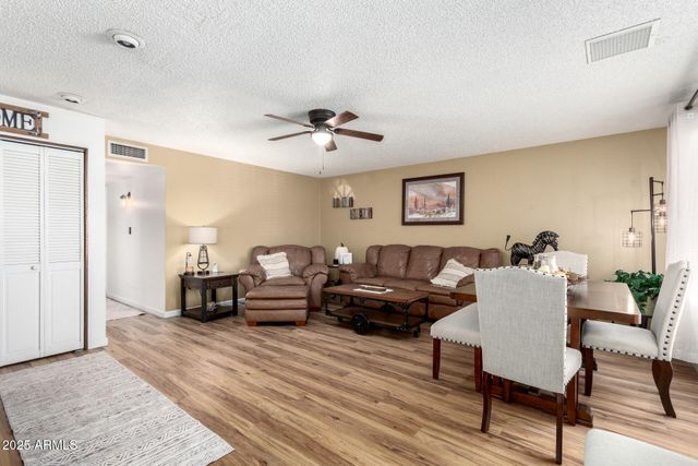 1424 N SCOVEL Street, Tempe, AZ 85288