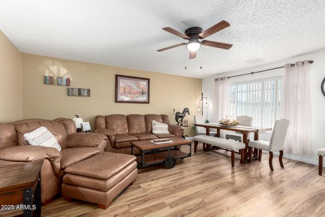 1424 N SCOVEL Street, Tempe, AZ 85288