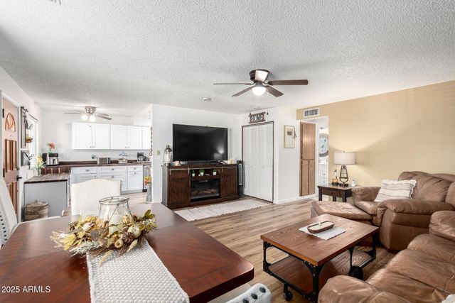 1424 N SCOVEL Street, Tempe, AZ 85288