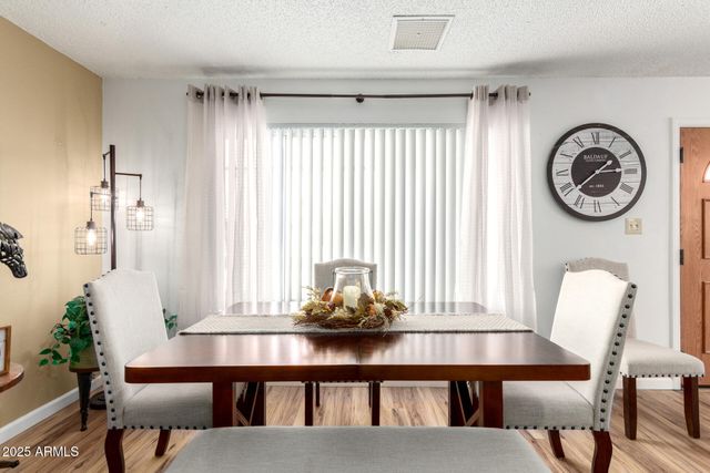 1424 N SCOVEL Street, Tempe, AZ 85288