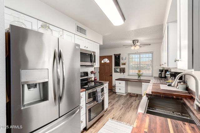 1424 N SCOVEL Street, Tempe, AZ 85288