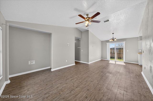 907 School Street, Cocoa, FL 32922