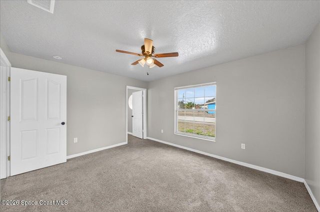 907 School Street, Cocoa, FL 32922