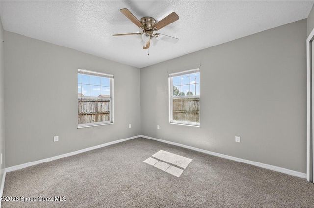 907 School Street, Cocoa, FL 32922