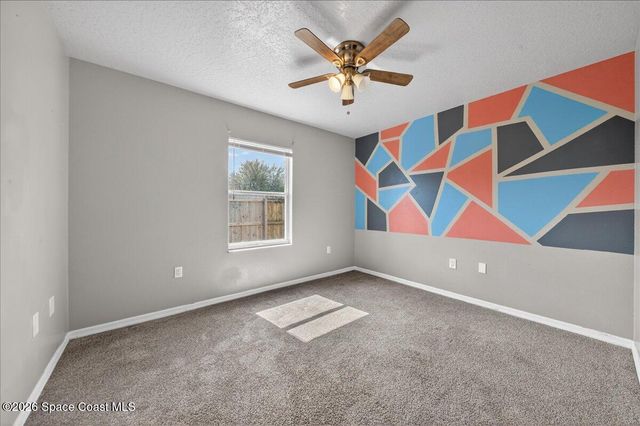 907 School Street, Cocoa, FL 32922