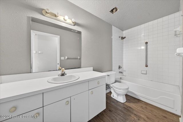 907 School Street, Cocoa, FL 32922