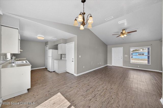 907 School Street, Cocoa, FL 32922