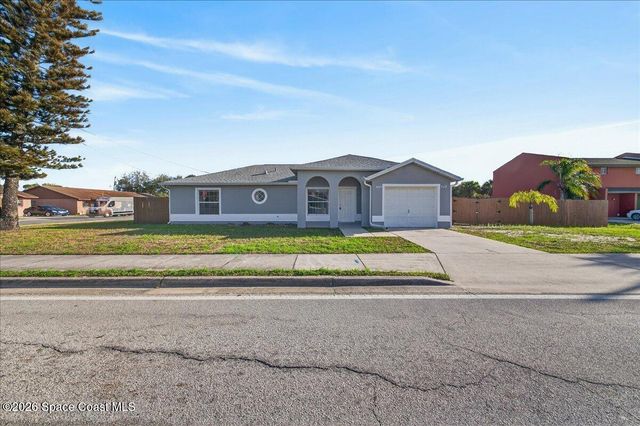 907 School Street, Cocoa, FL 32922