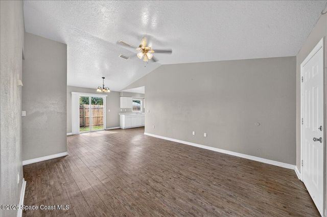 907 School Street, Cocoa, FL 32922