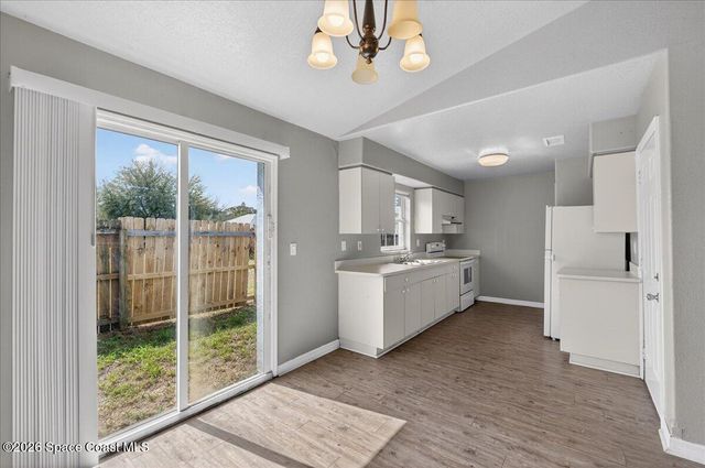 907 School Street, Cocoa, FL 32922